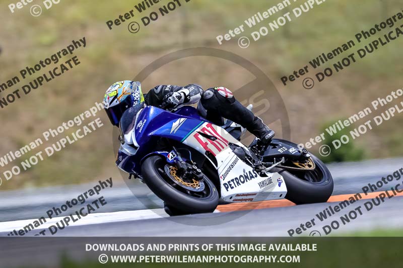 15 to 17th july 2013;Brno;event digital images;motorbikes;no limits;peter wileman photography;trackday;trackday digital images